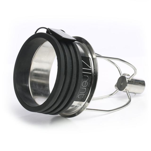 Bron Para 88/133/177/222 Adaptateur Profoto / Adapter