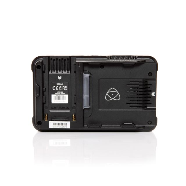 Atomos Ninja V Set