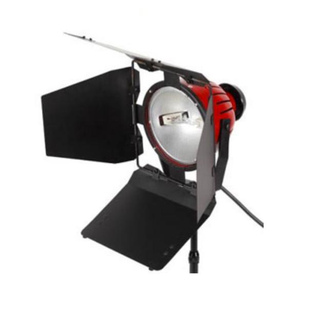 Ianero Varibeam 800w