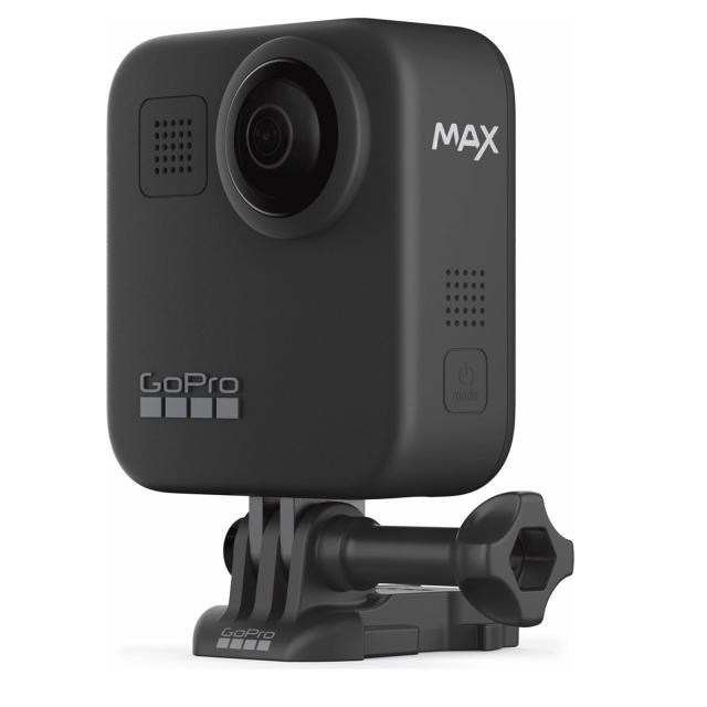 GoPro MAX