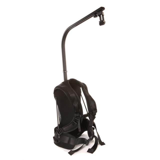Easyrig Minimax (2-7kg)