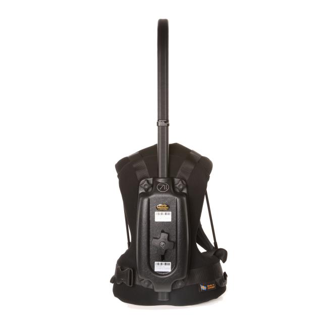 Easyrig Minimax (2-7kg)