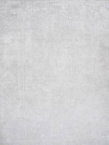 Schmidli BG 311 Light Gray 12x20