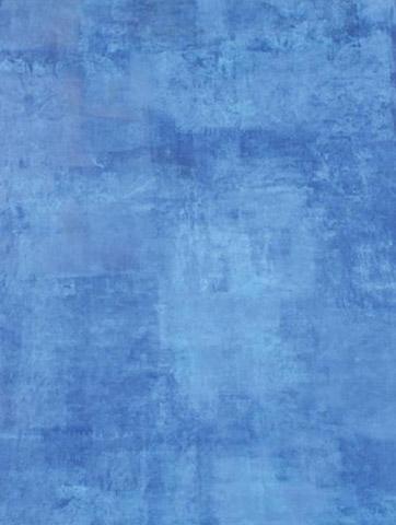 Schmidli BG 404 Cold Blue 12x20