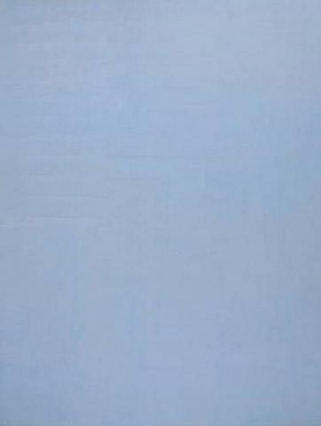 Schmidli BG 790 Cold Blue 12x20 Soft Medium Texture