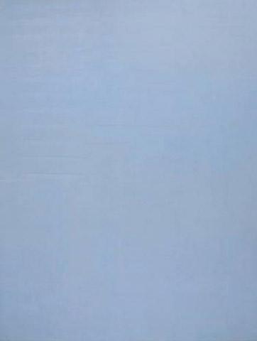 Schmidli BG 790 Cold Blue 12x20 Soft Medium Texture