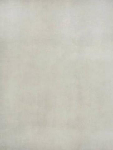 Schmidli BG 1012 gris clair