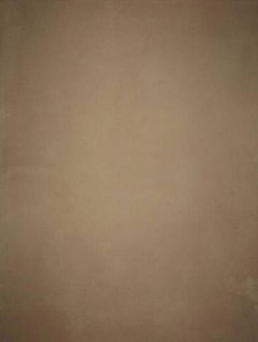 Schmidli BG 1042 brun 12x20