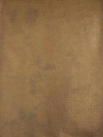 Schmidli BG 1086 Beige Metallic 12x20