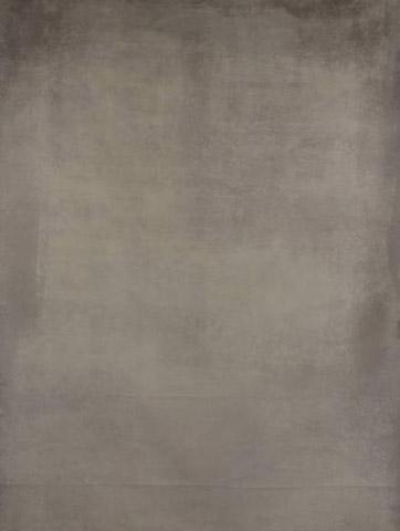 Schmidli BG 1092 Metallic Grey Soft-Med.Text.12x20