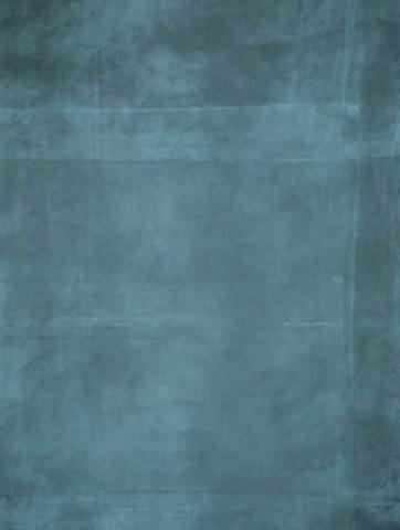 Schmidli BG 1097 bleu vert 12x20