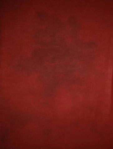Schmidli BG 1105 Warm Red Soft-Med.Text. 12x20
