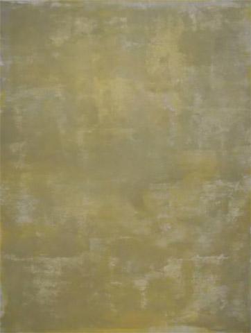 Schmidli BG 1002 vert gris 12x20
