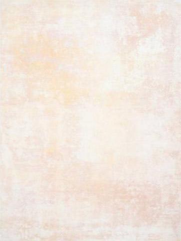 Schmidli BG 1019 Light Orange Med. Text. 12x20