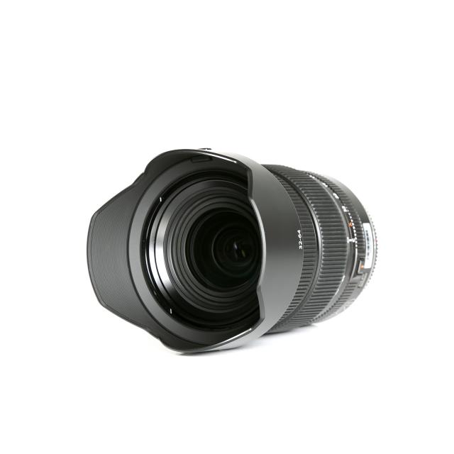 Fujinon Lens GF 32-64mmF4 R LM WR