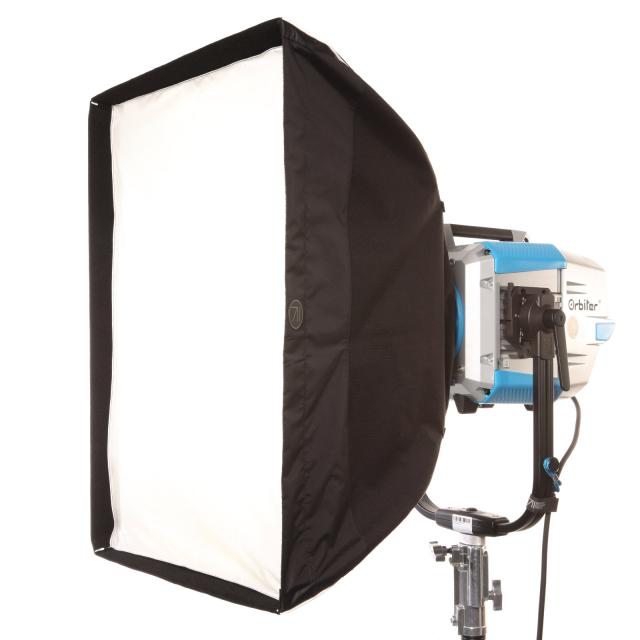 DoPchoice Snapbag S para Orbiter