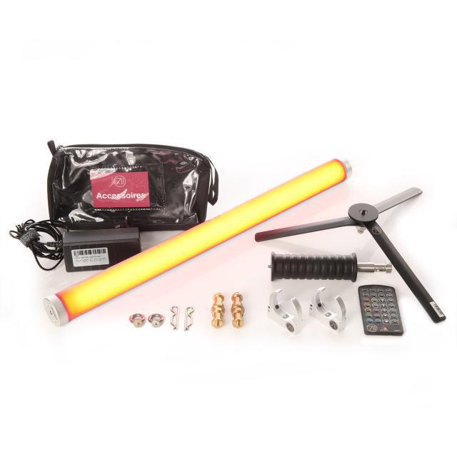 Astera Helios Set individual