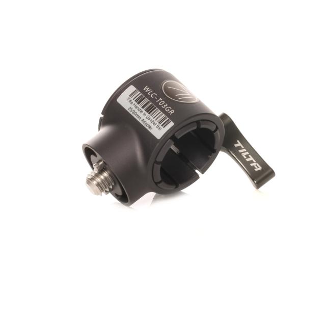 Tilta Nucleus M Set