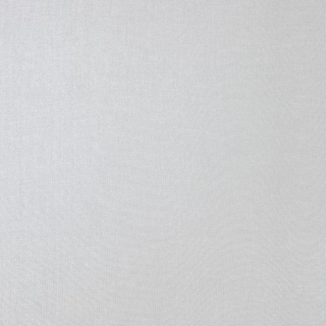 Scrim Flag 24x36" Artificial Silk (orange) (60x90cm)