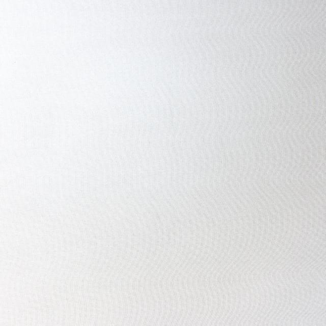 Scrim Flag 48x48 1/4 Silk (120x120cm)