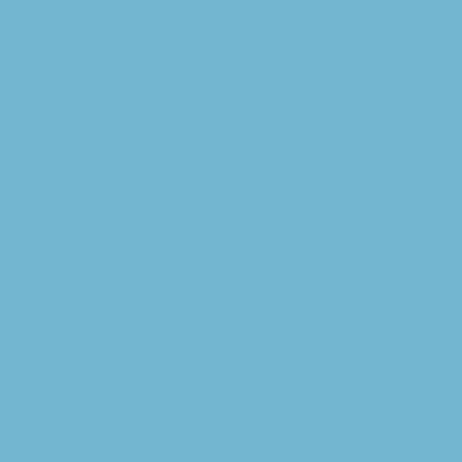 Background Colorama 2,72x11m 01 Sky Blue