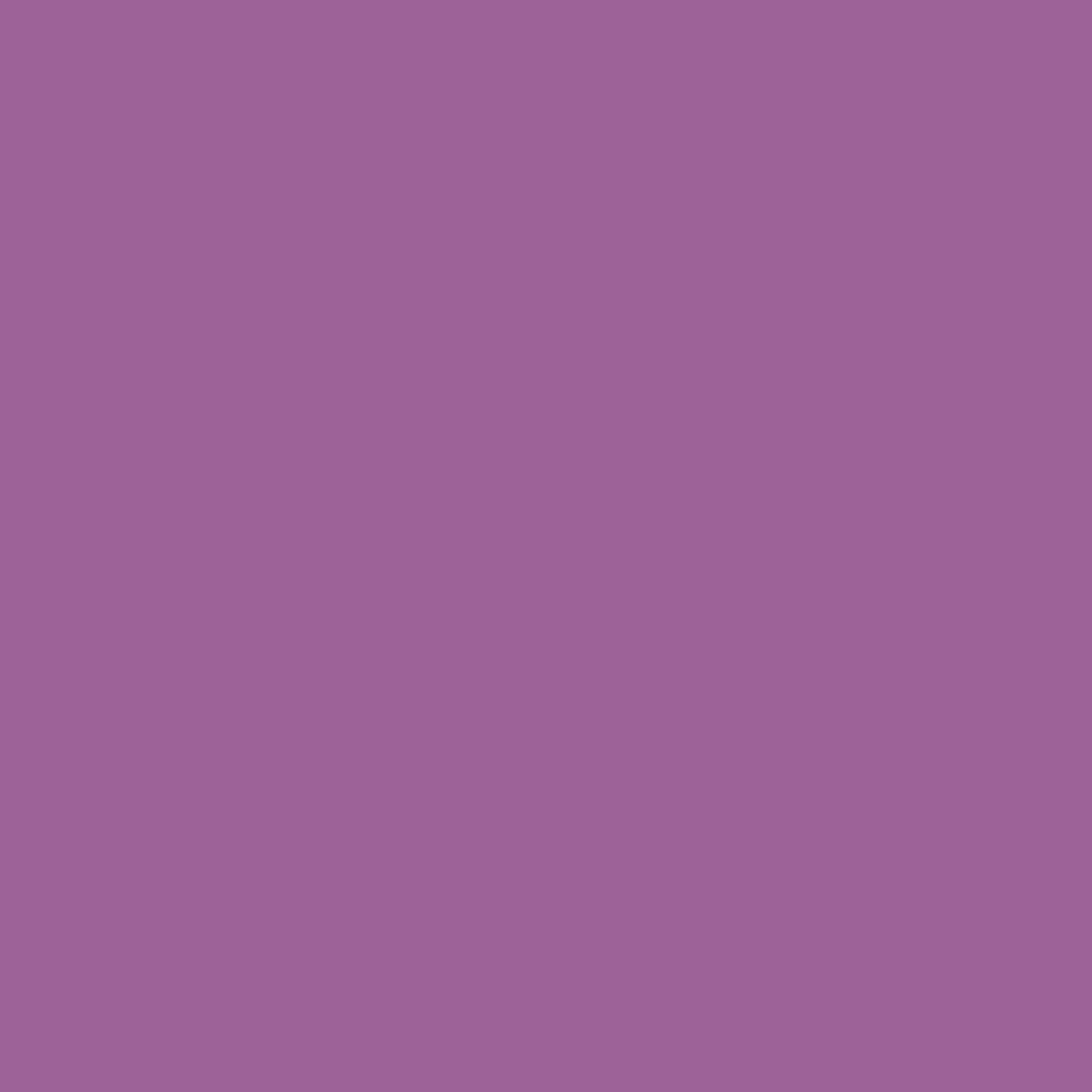 Background Colorama 2,72x11m 98 Fuchsia