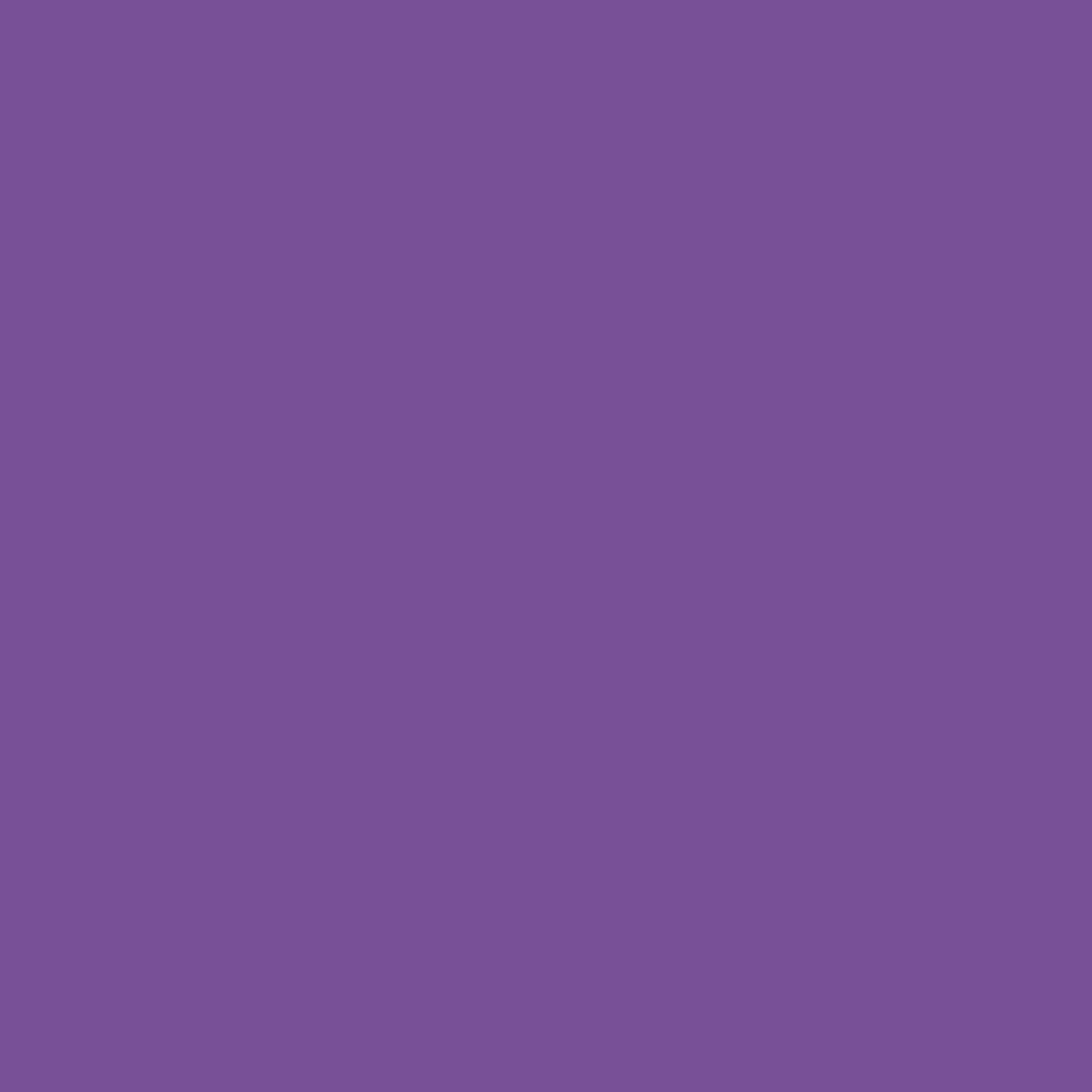 Background Colorama 2,72x11m 92 Royal Purple