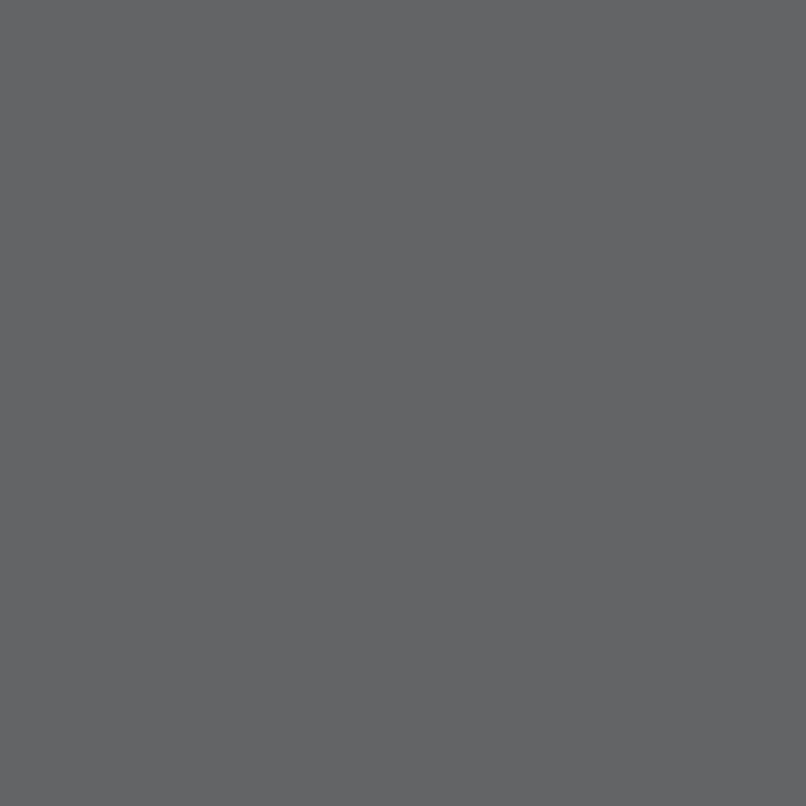 Background Colorama 2,72x11m 49 Charcoal