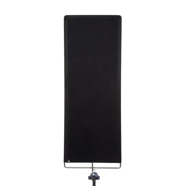 Flag 18x48" (45x120cm)