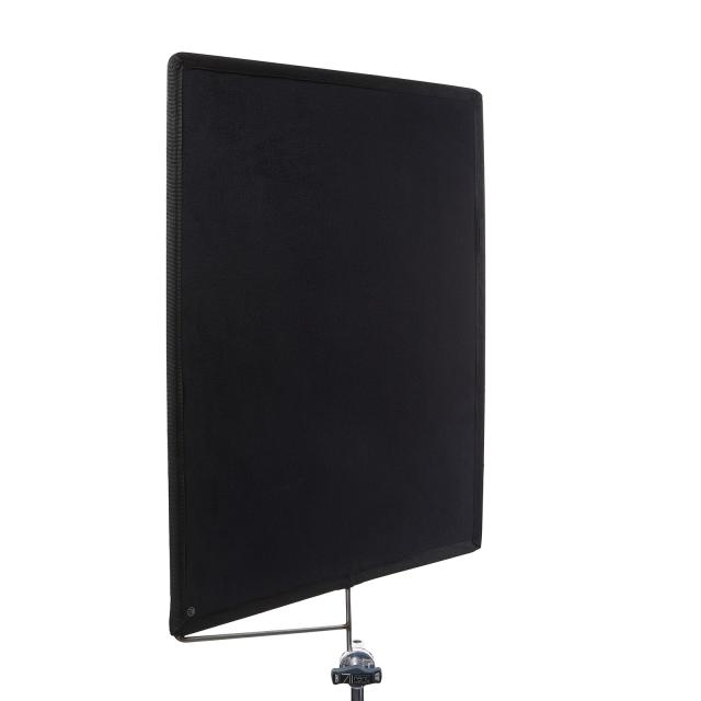 Flag 30x36" (75x90cm) Meat Axe Mini