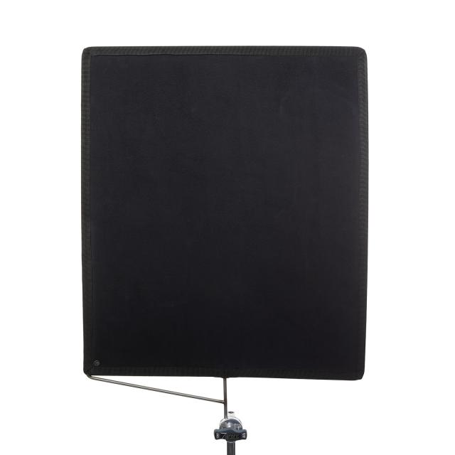 Flag 30x36" (75x90cm) Meat Axe Mini