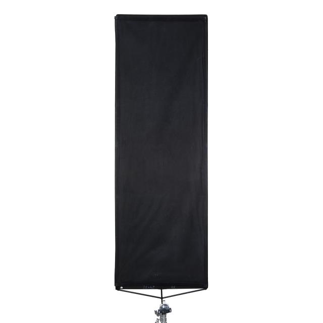 Flag floppy 24x72" (60x182cm)