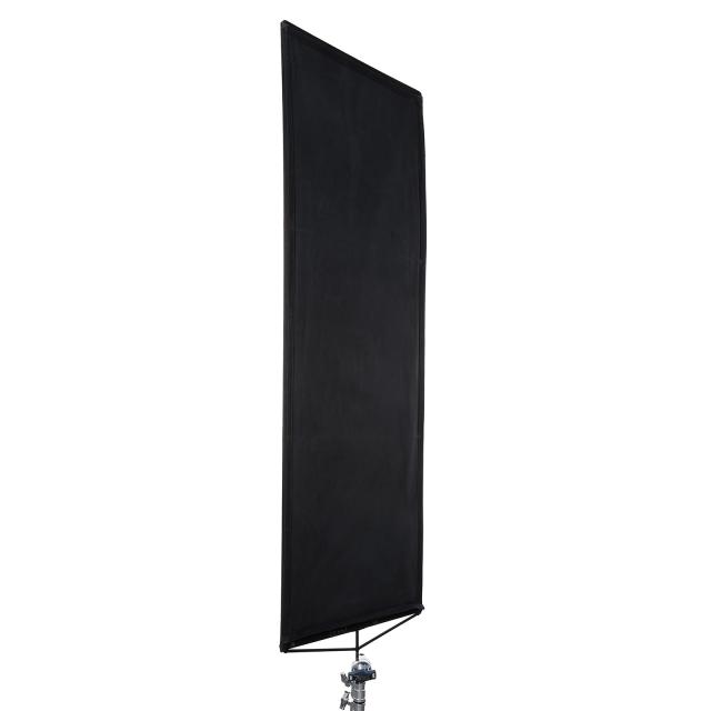 Flag floppy 24x72" (60x182cm)