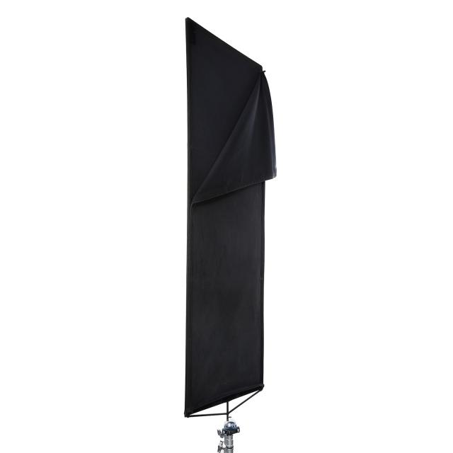Flag floppy 24x72" (60x182cm)