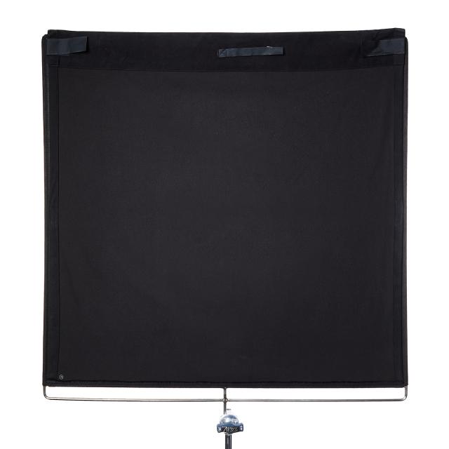 Flag floppy 48x48" (120x120cm)