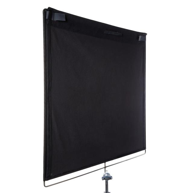 Flag floppy 48x48" (120x120cm)