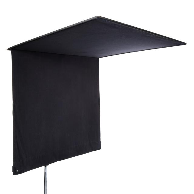 Flag floppy 48x48" (120x120cm)