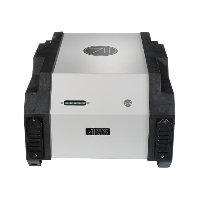 Wattsun Powerpack extension Set