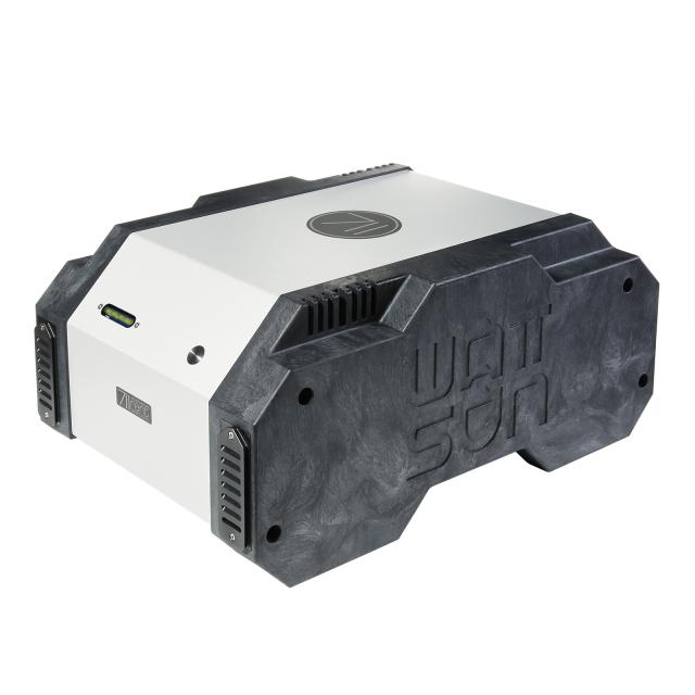 Wattsun 2000W Power SET