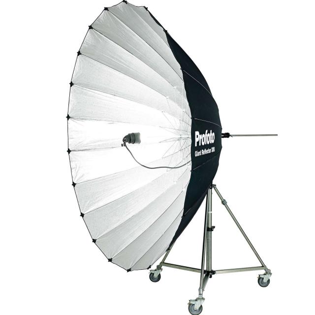 Profoto Giant Reflector 10 foot / 300 cm