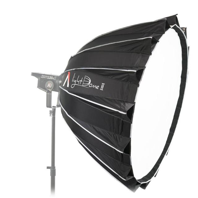 Aputure Light Dome II (35" / 89cm)