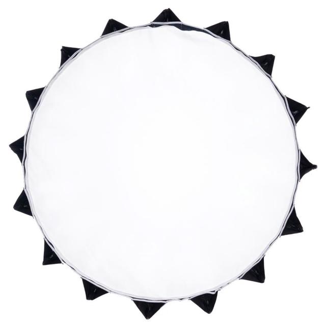 Aputure Light Dome II (35" / 89cm)