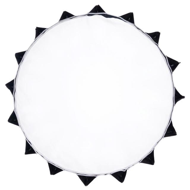 Aputure Light Dome II (35" / 89cm)