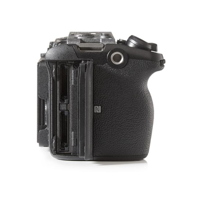 Sony FX3 Advanced Set