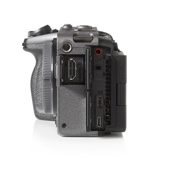Sony FX3 Advanced Set