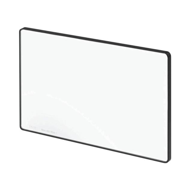 Nisi Allure White Mist Filter SET 4x 5,65 (1,1/2,1/4,1/8)