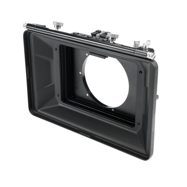 Tilta Mattebox MB-T12 Set