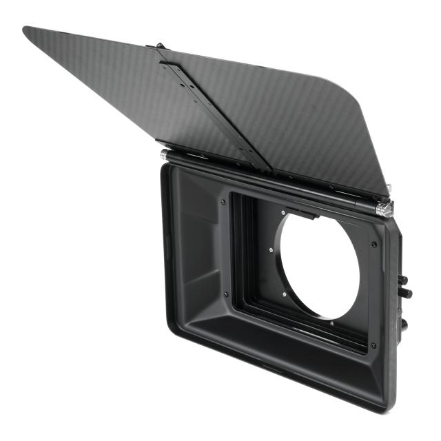 Tilta Mattebox MB-T12 Set