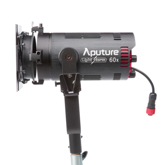 Aputure LS 60x (Bi-color)