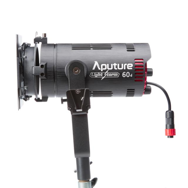 Aputure LS 60d